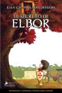 El secreto de Elbor