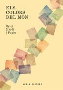 Els colors del m�n