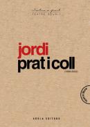 Jordi Prat i Coll (1999-2022)