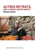 Altres retrats, m�s o menys impertinents