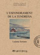 L'esfondrament de la tendresa