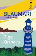 Blaumar�