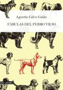 F�bulas del perro viejo