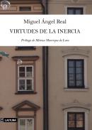 Virtudes de la inercia