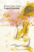 Lugar com�n