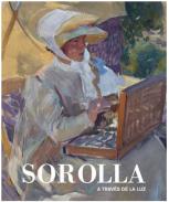 Sorolla a trav�s de la luz