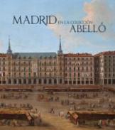 Madrid en la coleccion Abell�