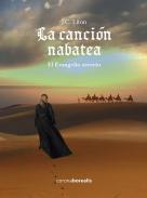 La canci�n nabatea