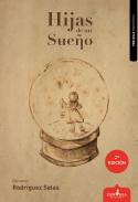Hijas de un sue�o