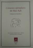 Adaptaci�n dram�tica de 