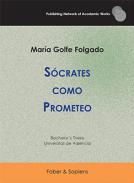 S�crates como Prometeo