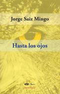 Hasta los ojos