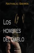 Los hombres del diablo