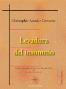 Levadura del insomnio