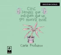 Cinc senyals que indiquen que un gos morir� aviat