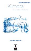 Kimera