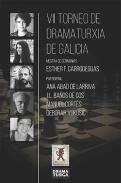 VII Torneo de Dramaturxia de Galicia