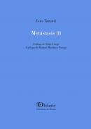 Met�tasis III