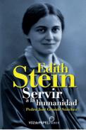 Edith Stein