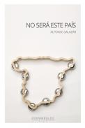 No ser� este pa�s