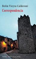 Correspondencia