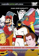 Las otras series de animaci�n