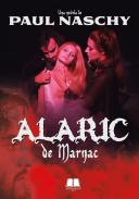 Alaric de Marnac