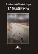 La nemorosea