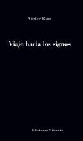 Viaje hacia los signos