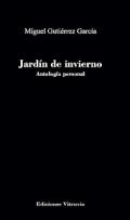Jard�n de invierno