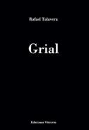 Grial