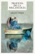 Traves�a de la melancol�a