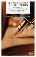 El cuento es una conspiraci�n