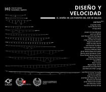 Dise�o y velocidad