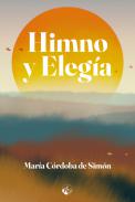 Himno y eleg�a