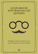 Las j�caras de don Francisco Quevedo
