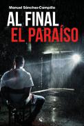 Al final el para�so