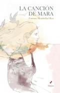 La canci�n de Mara