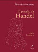 El para�so de Handel