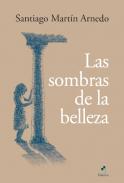 Las sombras de la belleza