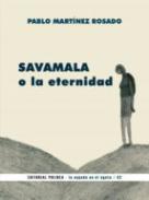 Savamala o la eternidad