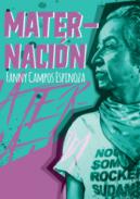 Mater-naci�n