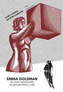 Emma Goldman