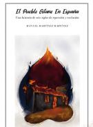 El pueblo gitano en Espa�a