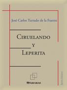 Ciruelando y Leperita