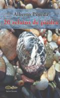 20 relatos de piedra
