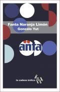 Fanta Naranja Lim�n