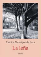 La le�a