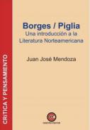 Borges/Piglia