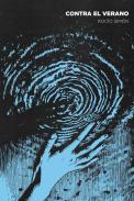Contra el verano